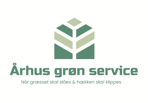 Århus grøn service